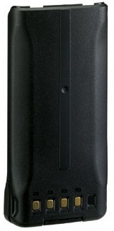 ����������� Kenwood KNB-33L